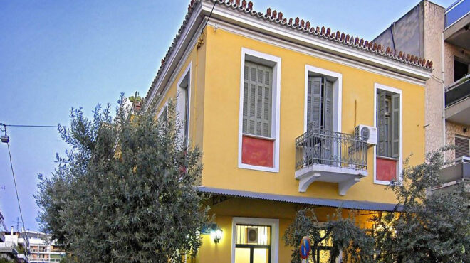 mικρή-νίκη-στην-πόλη-που-βιάζεται-ν-αλ-562672792