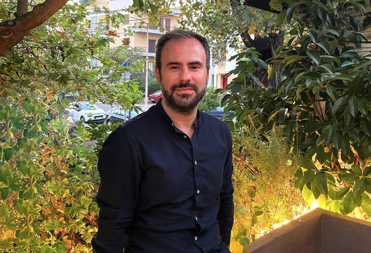 Δημοπρασία αλληλεγγύης: Η μεγάλη μάχη του Κωνσταντίνου-1