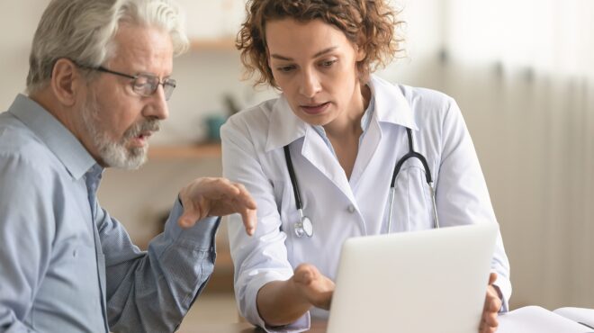 είναι-η-ορμονοθεραπεία-ασφαλής-για-τη-562662466