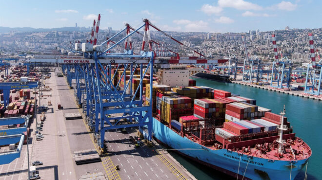 μεσανατολικό-τρία-απειλητικά-σενάρι-562665436