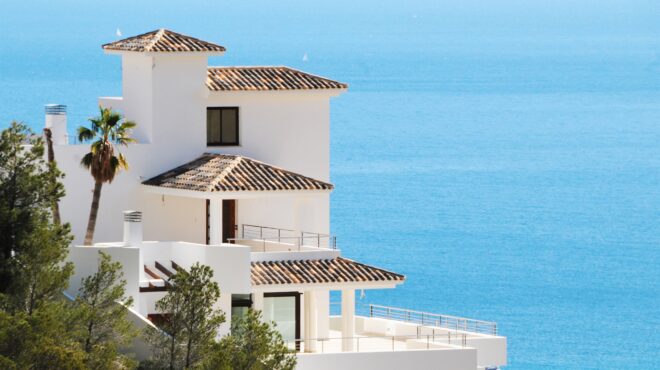 αυξημένη-ζήτηση-από-ομογενείς-για-αγο-562651807