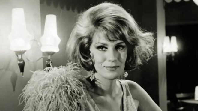 σήμερα-η-αποτέφρωση-της-μαίρης-χρονοπ-562669483