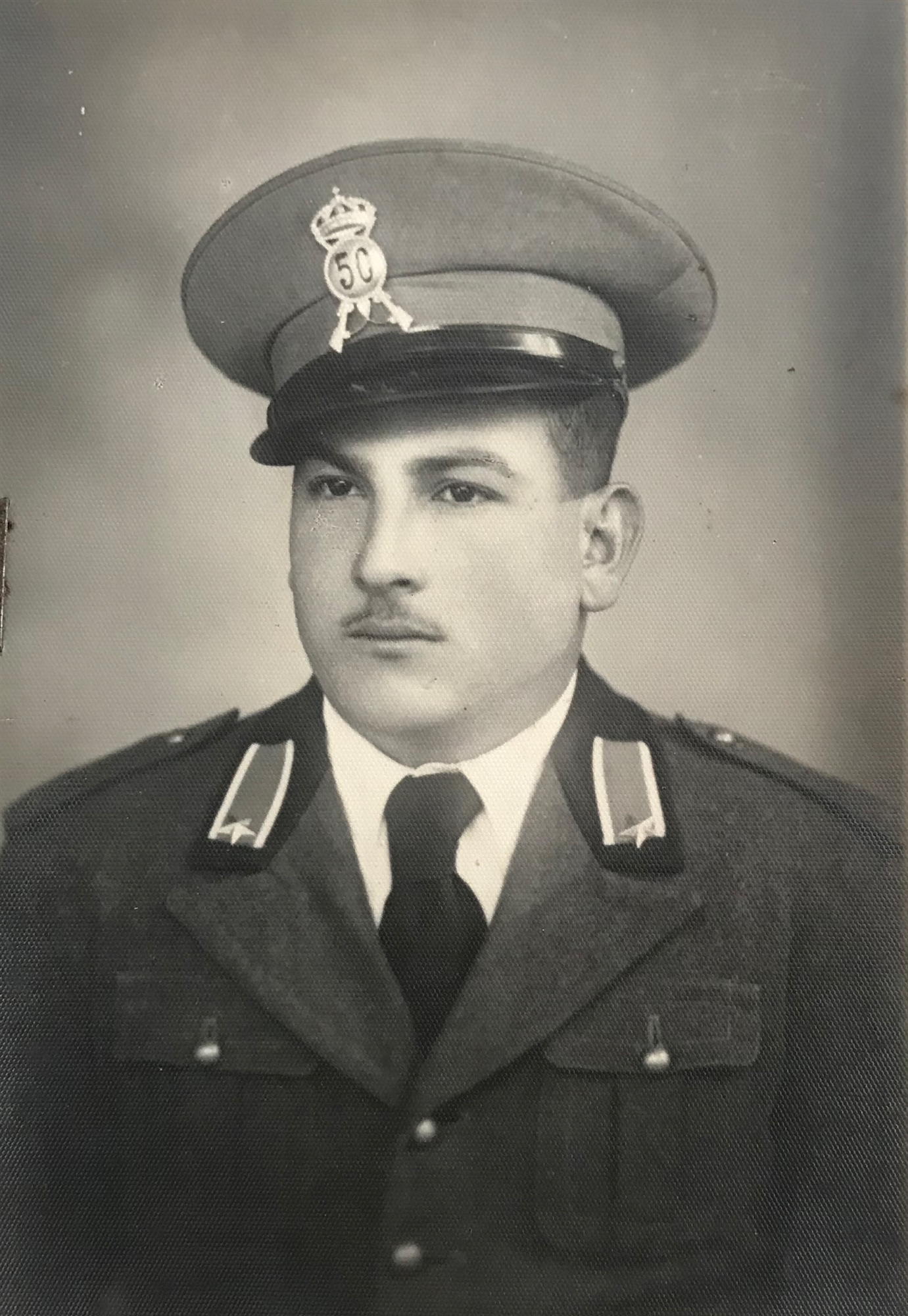 Το ναυάγιο με τις καραβάνες-2