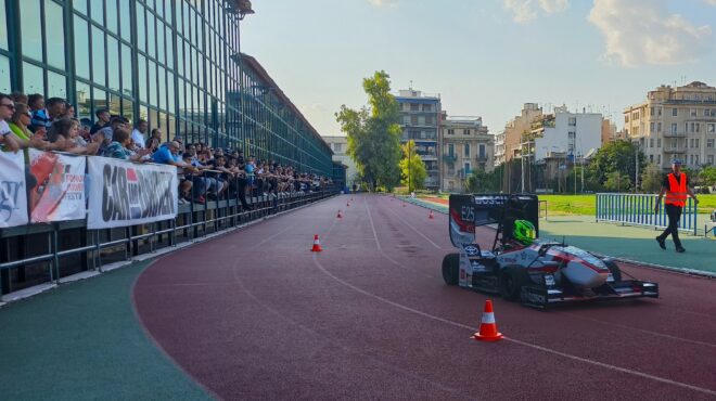1ο-formula-student-festival-το-μέλλον-της-ελλάδας-είναι-εδώ-562652830