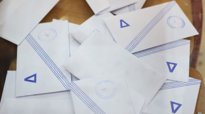 αρθρο-γ-μπαλαμπανίδη-στην-κ-αόρατες-562686325