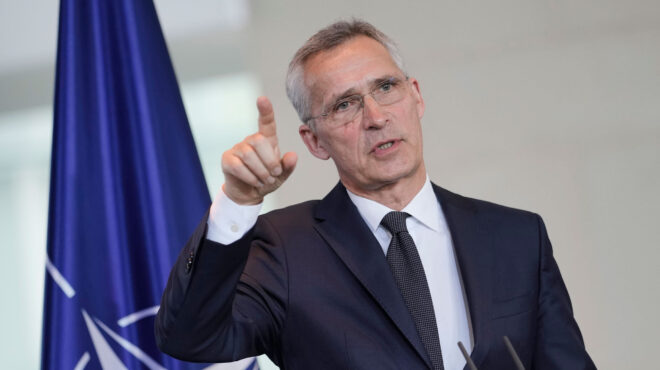 το-νατο-ελπίζει-σε-σύντομη-ένταξη-της-σ-562691392