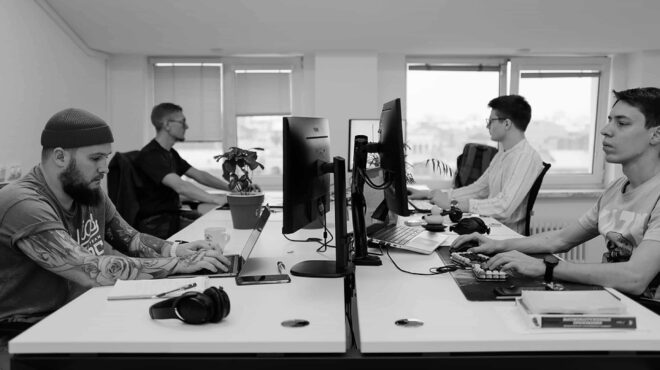 η-teracloud-επιταχύνει-την-παγκόσμια-επέκτασή-562699360