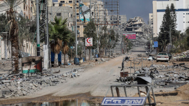 μεσανατολικό-πολλά-χρόνια-αποτυχιών-562701145