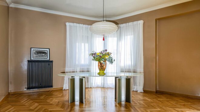 my-space-το-νέο-εντυπωσιακό-λουκ-ενός-οικογε-562681840