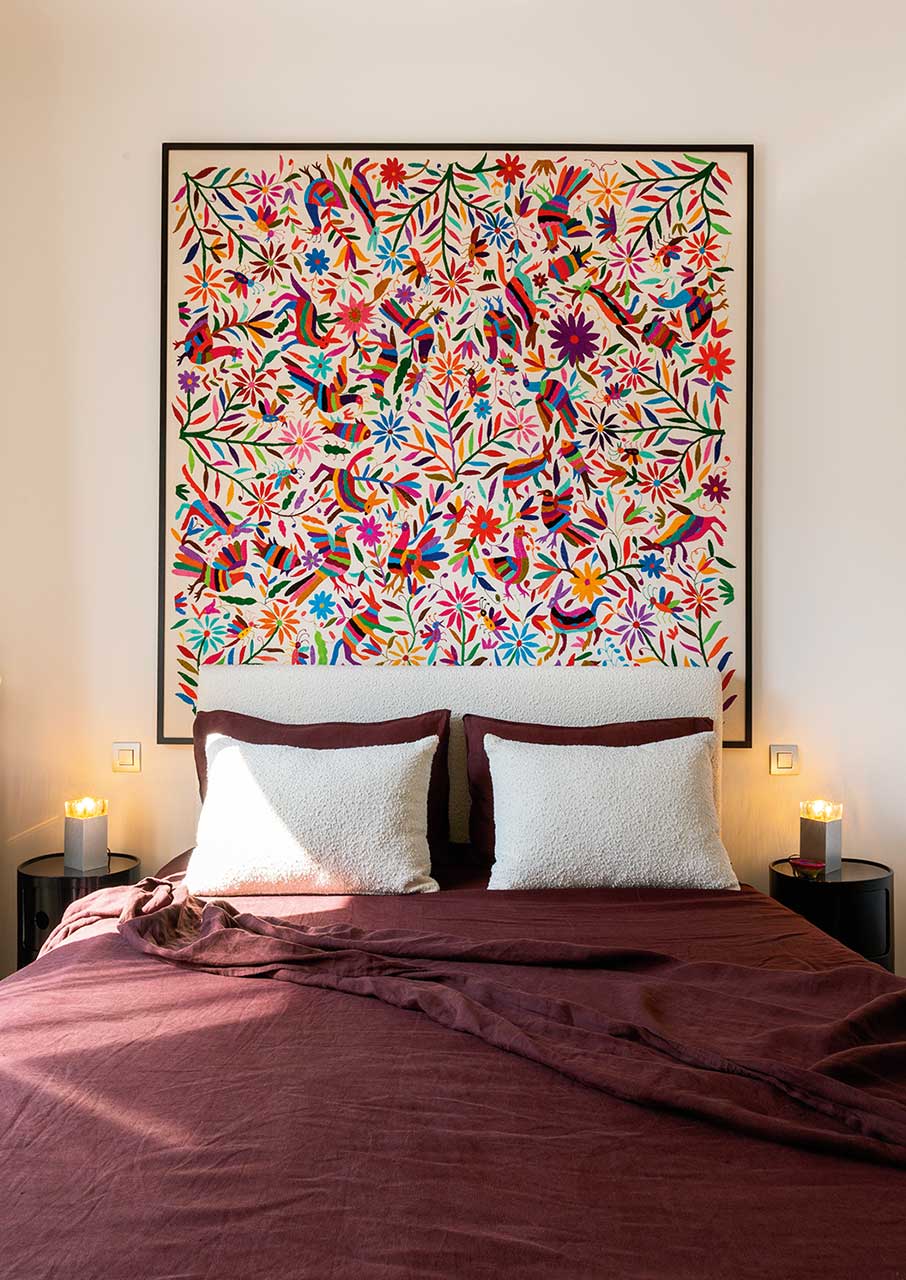 My Space: Το νέο, εντυπωσιακό λουκ ενός οικογενειακού σπιτιού στο Πεδίον του Άρεως-2