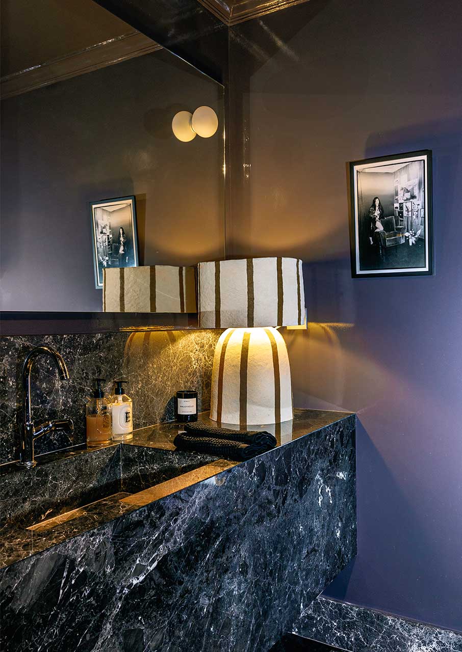 My Space: Το νέο, εντυπωσιακό λουκ ενός οικογενειακού σπιτιού στο Πεδίον του Άρεως-3