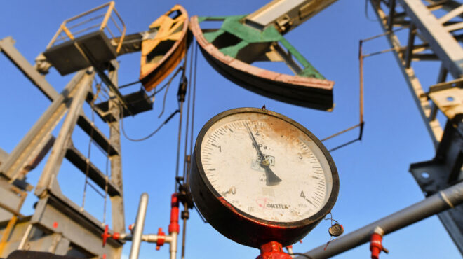 το-πεκίνο-κρατάει-τα-κλειδιά-για-την-επ-562656394