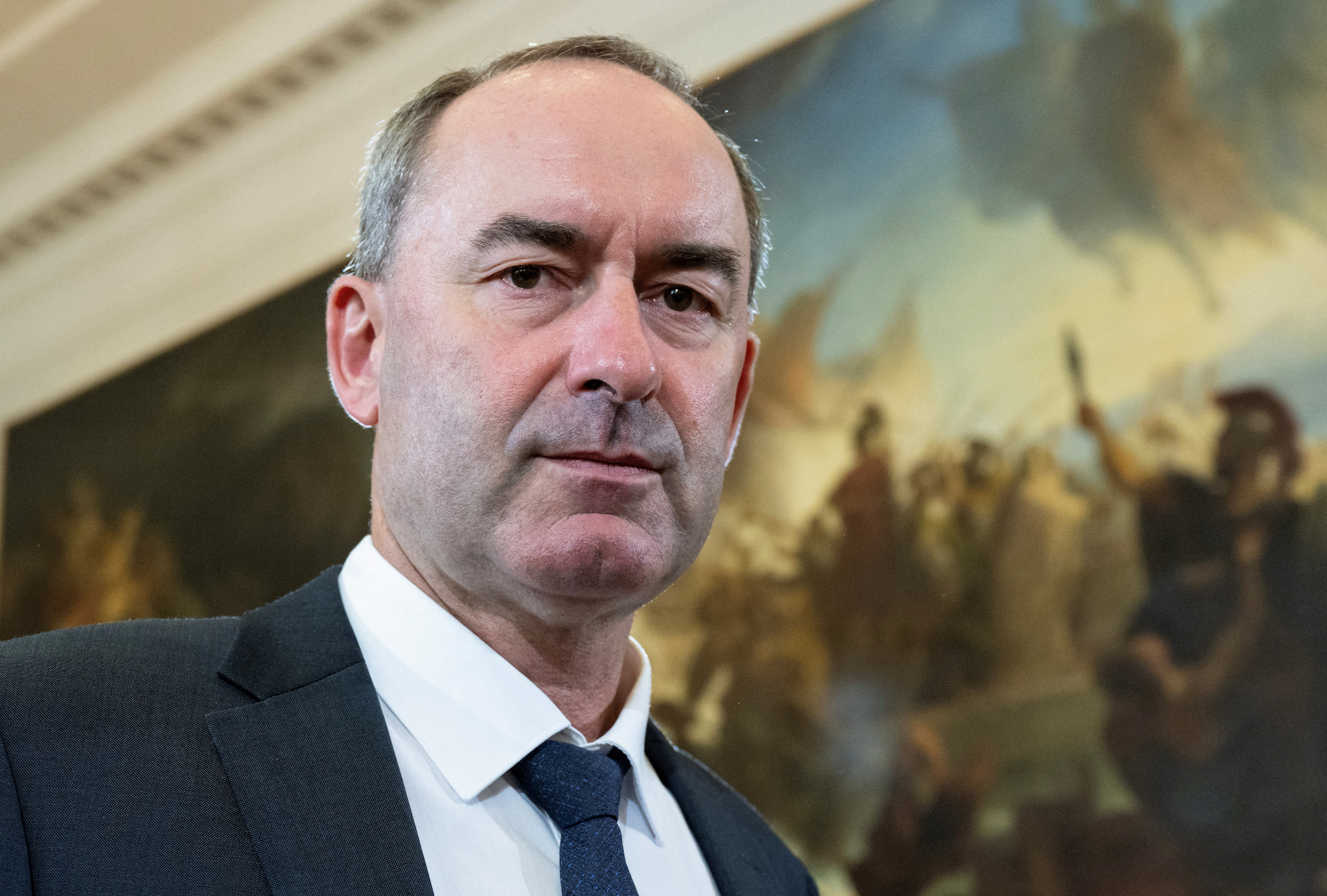 Δεκαπέντε μέρες, τρεις κάλπες, ένα διακύβευμα-5