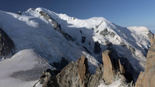 mont-blanc-η-ψηλότερη-κορυφή-της-δυτικής-ευρώπ-562654558
