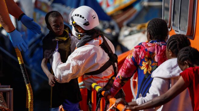 ισπανία-διάσωση-262-μεταναστών-ανοικτά-562656643