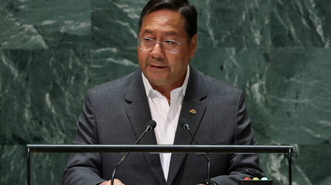 βολιβία-βαθιά-διχασμένο-το-κυβερνών-κ-562653970