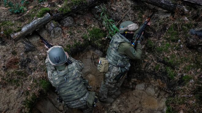 ουκρανία-εντάθηκαν-οι-συγκρούσεις-στ-562672717