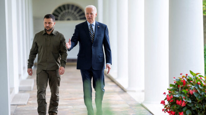 δεύτερες-σκέψεις-για-τη-βοήθεια-στην-ο-562651018