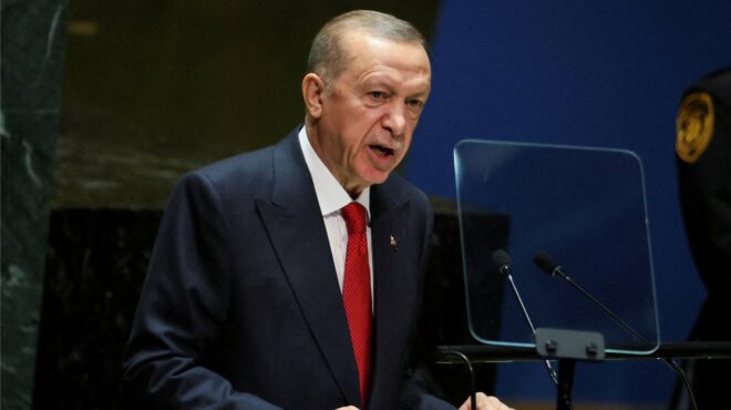 ερντογάν-για-κατάρριψη-τουρκικού-uav-θα-562663282