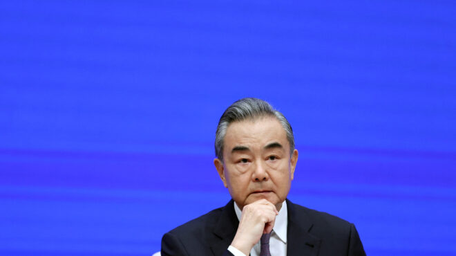 υπεξ-κίνας-για-μέση-ανατολή-πηγή-του-πρ-562668343