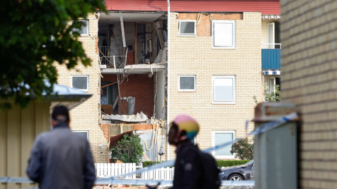 νέα-κανονικότητα-στη-σουηδία-βόμβε-562650892