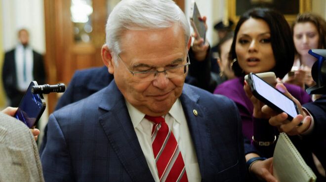 μπομπ-μενέντεζ-τον-μάιο-του-2024-η-δίκη-για-562648996