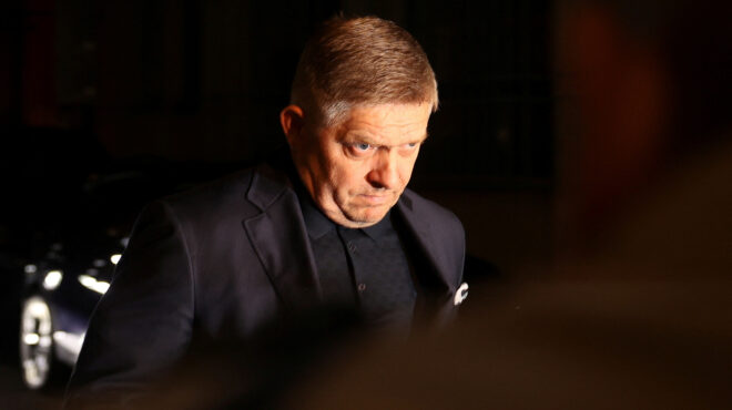 eκλογές-στη-σλοβακία-προς-επικράτηση-τ-562647388