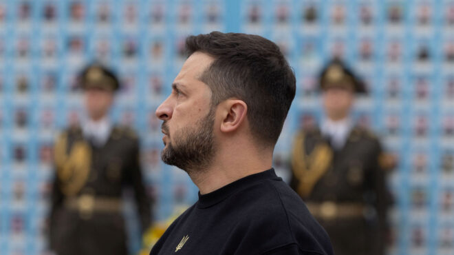 πόλεμος-στην-ουκρανία-τίποτα-δεν-θα-απ-562647700