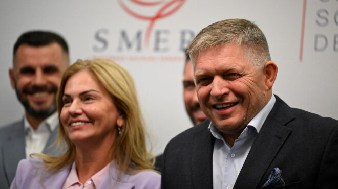 h-σλοβακία-στα-βήματα-της-ουγγαρίας-562669213