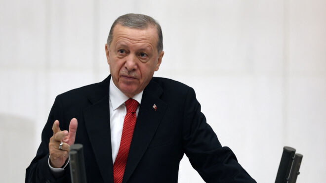 ερντογάν-η-τουρκία-δεν-περιμένει-πλέο-562647589