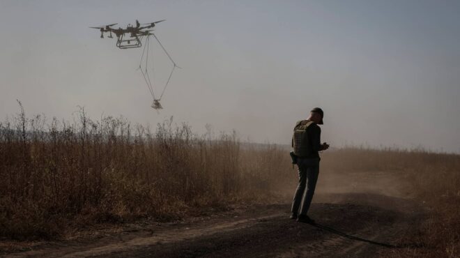 ρωσία-κατηγορεί-το-κίεβο-για-επίθεση-μ-562697266