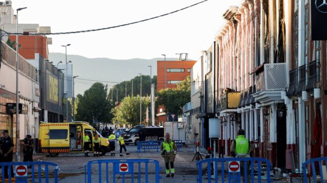 ισπανία-ερευνα-για-ανθρωποκτονία-εξ-562650589