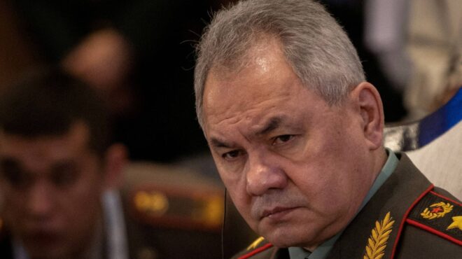 ρωσία-συνάντηση-σοϊγκού-και-γκερασίμ-562654174