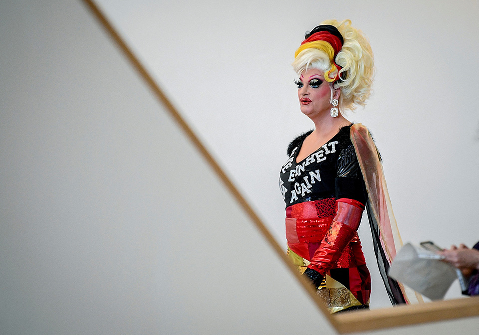 Καλοκαίρι-2