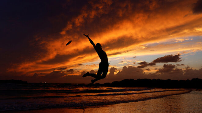 καλοκαίρι-562651162