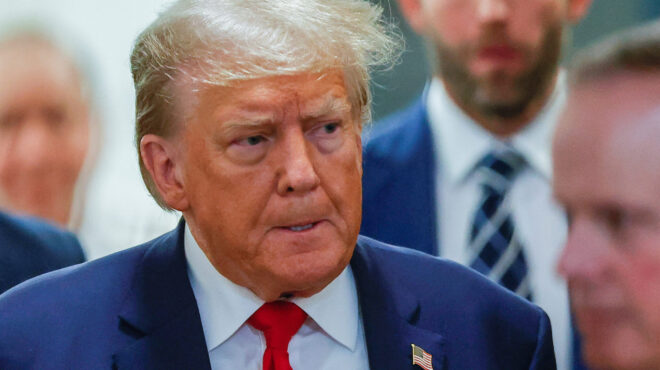 ο-τραμπ-έδωσε-σε-αυστραλό-κροίσο-μυστι-562659175