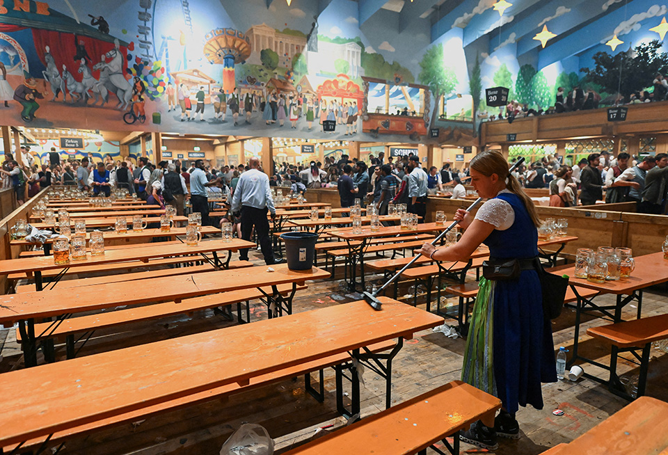 Κανονικότητα;-1