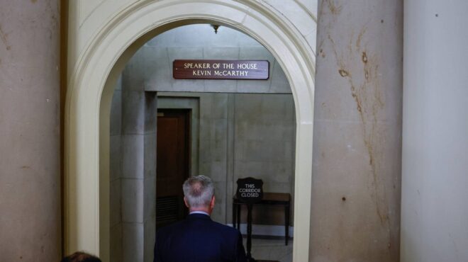 ηπα-αναζητώντας-τον-νέο-δήμαρχο-της-κ-562652128