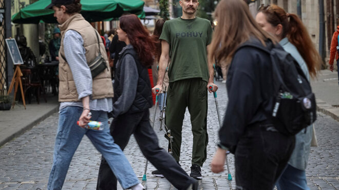 κανονικότητα-562653082