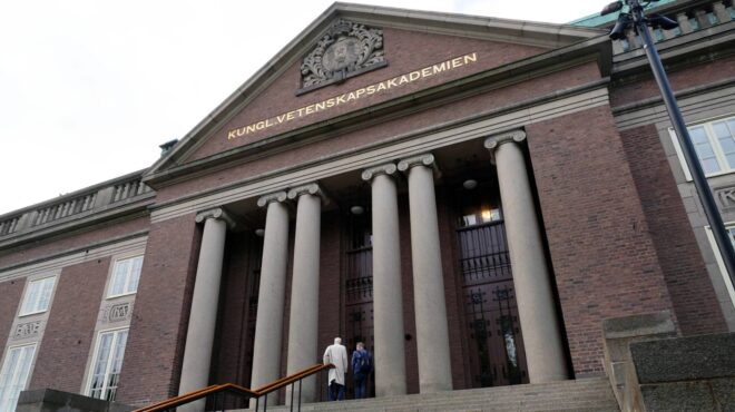 νόμπελ-χημείας-σύγχυση-για-τα-ονόματα-562652359