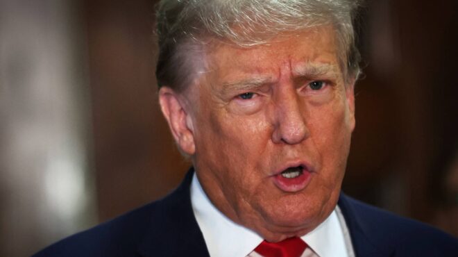 τραμπ-στηρίζει-τον-τζιμ-τζόρνταν-για-π-562656226