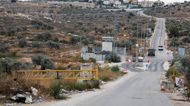 μεσανατολικό-νέες-συγκρούσεις-στη-δυ-562654234