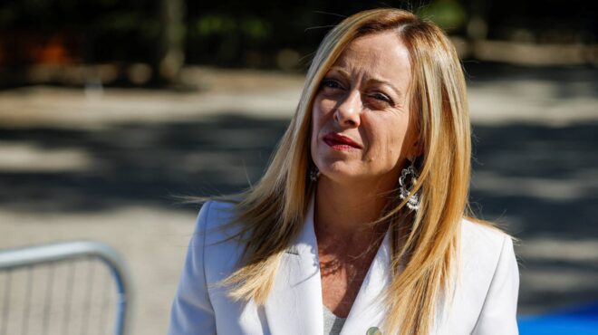 μητσοτάκης-αύξηση-πόρων-για-το-μεταν-562654831