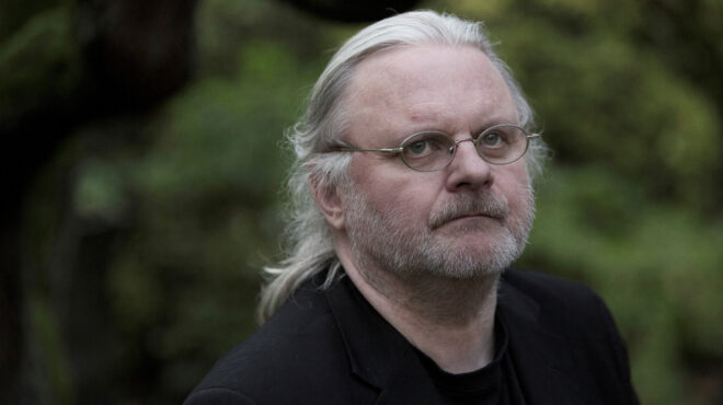 νόμπελ-στην-ανείπωτη-προέλευση-της-γρ-562655182