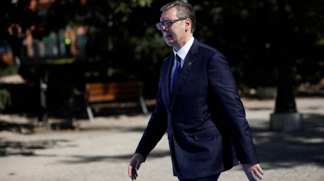 ε-ε-καμία-πρόοδος-από-τις-χωριστές-συν-562697539