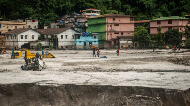ινδία-τουλάχιστον-40-νεκροί-μετά-την-υπ-562656142