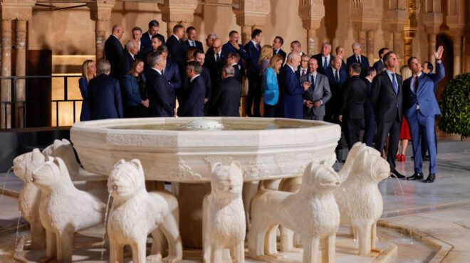 ε-ε-το-μεταναστευτικό-επισκίασε-τη-διε-562656277