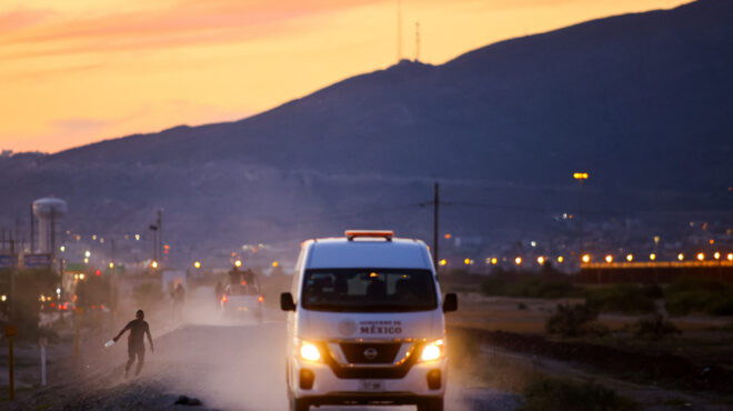 μεξικό-τουλάχιστον-18-νεκροί-και-27-τραυμ-562657429