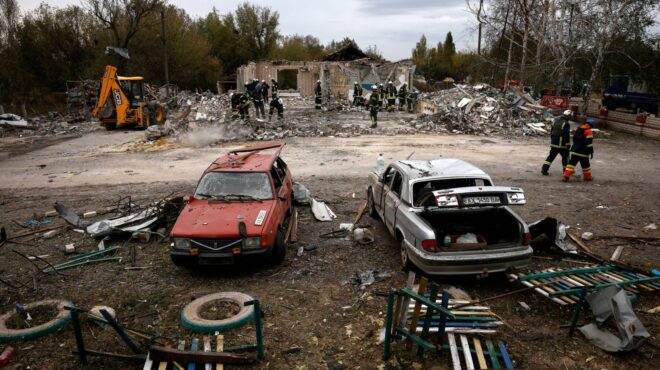 ουκρανία-νεκρό-ένα-10χρονο-αγόρι-από-ρω-562656451