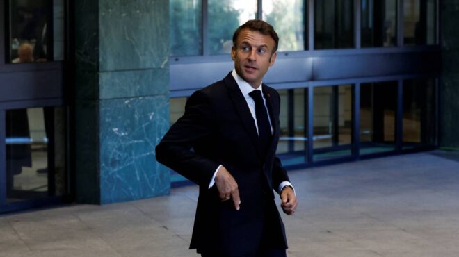 μακρόν-υπέρ-της-διενέργειας-νέων-εκλο-562656571